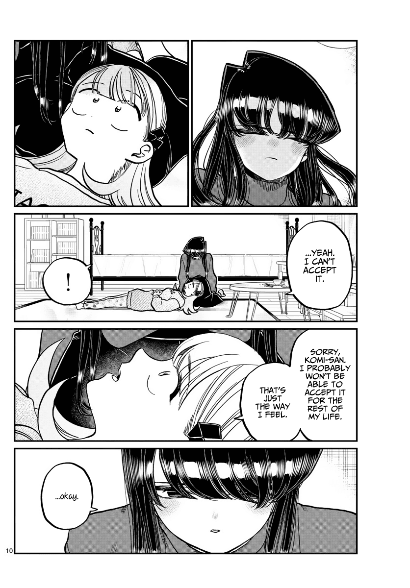 Komi Can